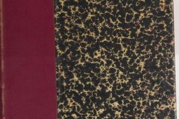 北中国考古图录.Mission archéologique dans la Chine septentrionale.2册.BY Edouard Chavannes.沙畹.1909年 PDF电子版下载